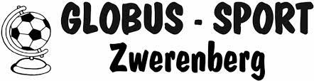 Globus-Sport Zwerenberg
